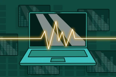 Image for Article A Core Web Vitals Primer for TYPO3 Users