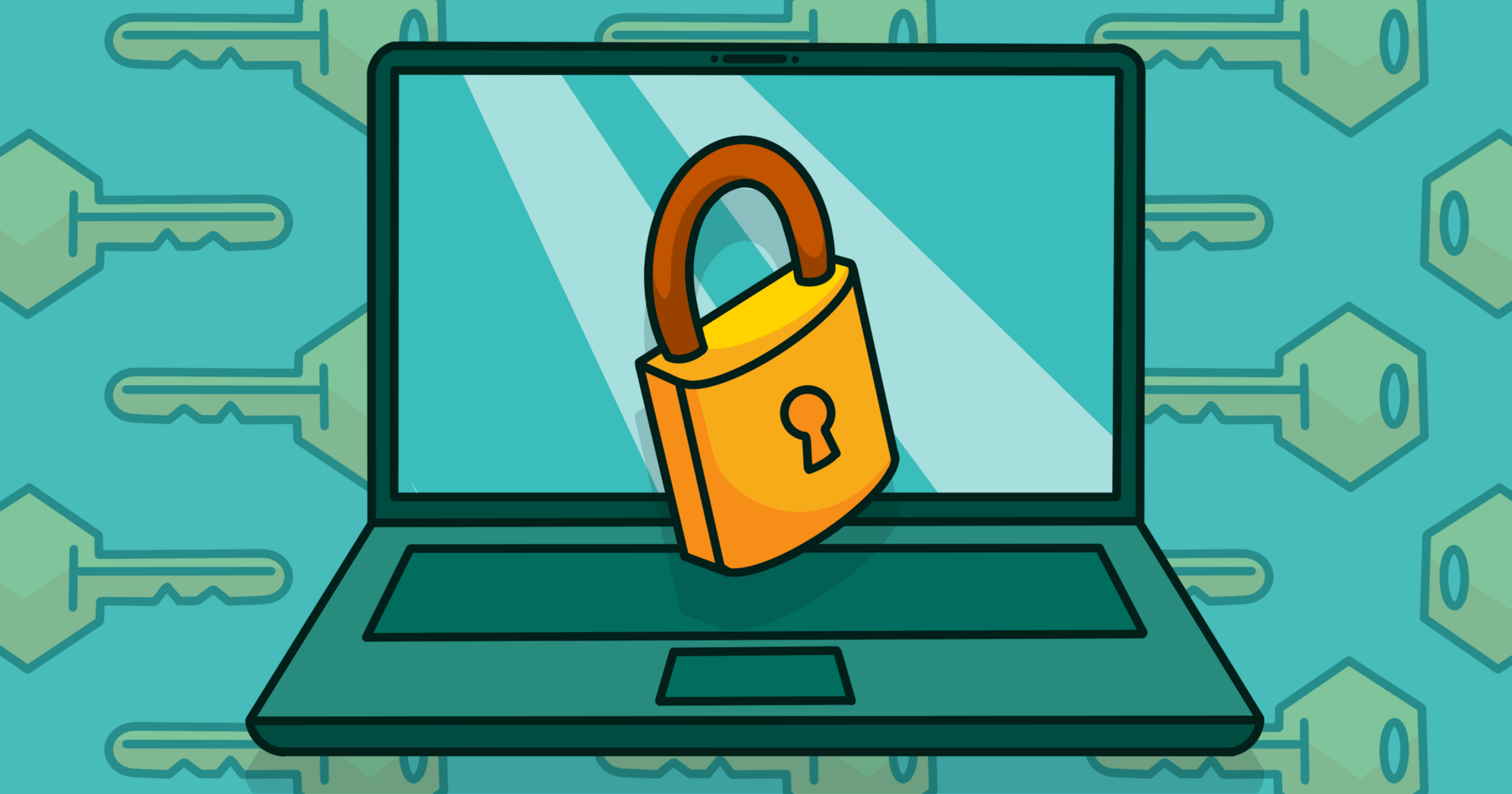 how-to-secure-your-websites-with-content-security-policy-http-headers