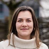 Stefanie Kreuzer