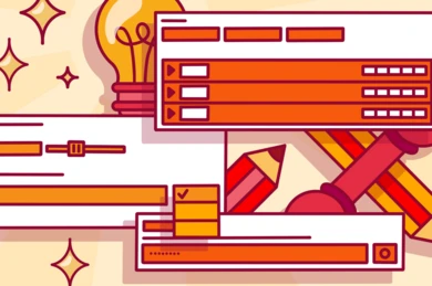 Image for Article New TCA Types in TYPO3 v12