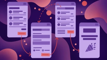 Wireframing Best Practices
