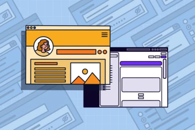 Bild für Artikel Backend-Content-Previews mit System – warum wir EXT:backendpreviews entwickelt haben