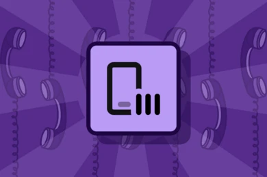 Beitragsbild für Artikel Saubere Telefonnummern in TYPO3: warum wir EXT:phone_number gebaut haben