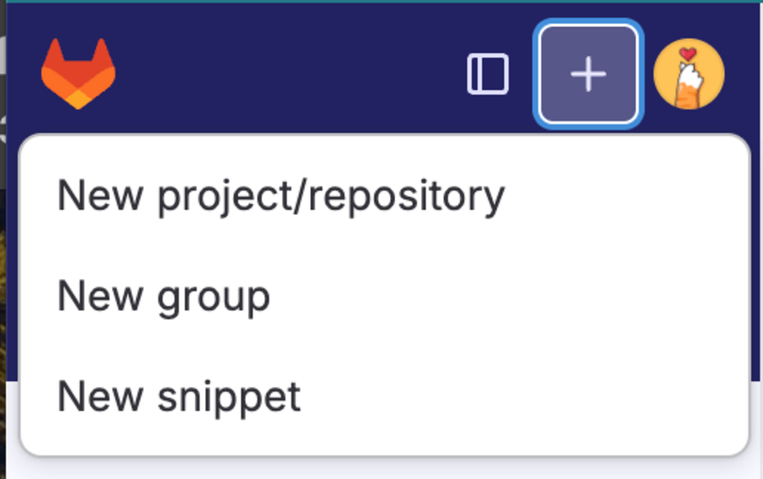 How To Set Up Rabbitmq As A Message Queue For Typo3 With Ddev