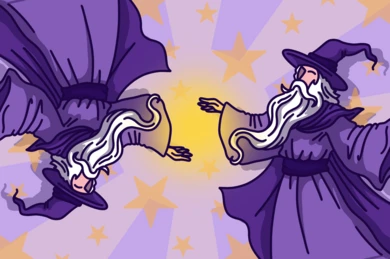 Image for Article Creating Pages the Right Way—With the New TYPO3 V14 Page Creation Wizard