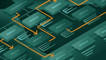 information architecture in ux