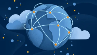 TYPO3 is Optimized for Super-Speedy CDNs