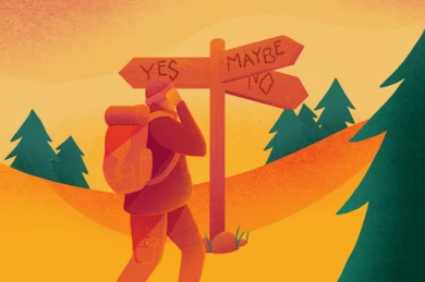Image for Article New Checkbox Feature for TYPO3 v10