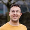 Florian Keitgen