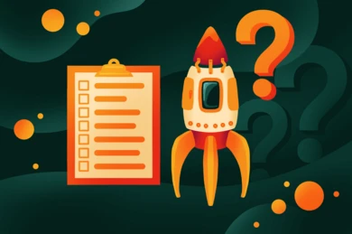 Image for Article Choose the right technology for your enterprise
