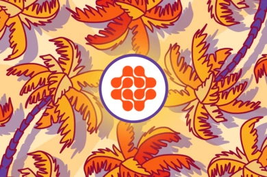 Image for Article CMS Kickoff 2026: Blickwinkel auf KI, Open Source und digitale Souveränität