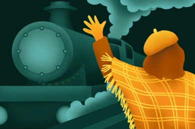 Image for Article Deprecations and breaking changes to celebrate in TYPO3 v10