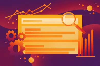 Image for Article Essential SEO Features in TYPO3