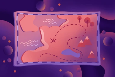 Image for Article Improving The User Journey: How to help your users find what they are looking for