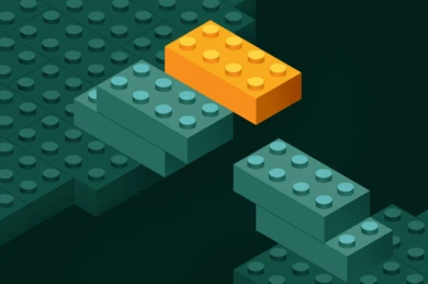 Image for Article Efficiently Extending TYPO3 with Middleware