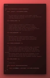 TYPO3 v11 Workspaces Source Code