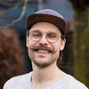 Daniel Sattler