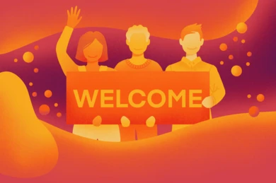 Image for Article Oli Bartsch: Get to know b13’s newest team member and TYPO3 Core contributor