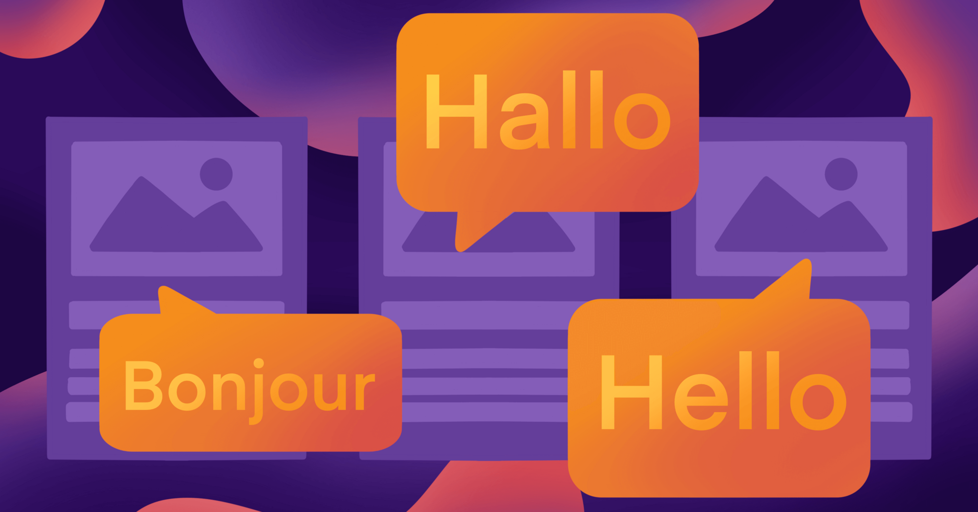 TYPO3 Translation Handling How To Start Off Right typo3-translation-handling-how-to-start-off-right