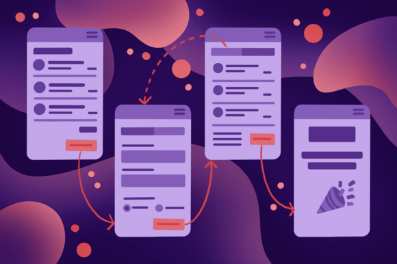 Wireframing Best Practices For Effective Web And Mobile Design