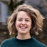 UX & Design: Anika