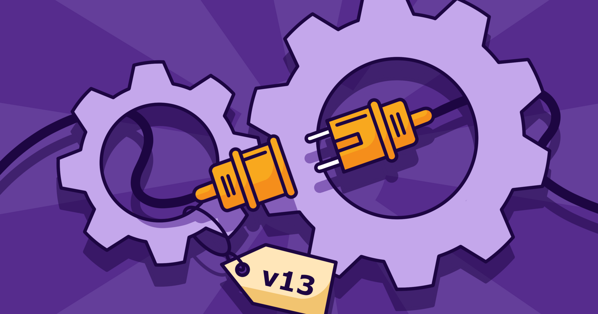 TYPO3 v13 takes the user experience to a whole new level