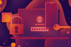 multi-factor authentication