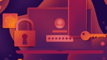 multi-factor authentication