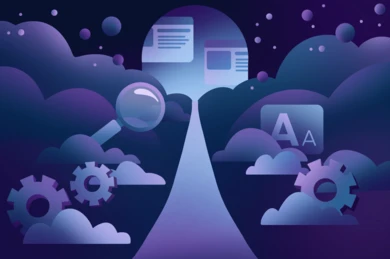 Image for Article A Guide to Accessibility Considerations in UX Design
