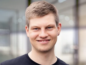 Bild von Oliver Bartsch