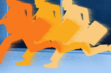 Image for Article Caching in TYPO3—Part 2