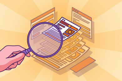 Image for Article The Elegant Efficiency of TYPO3 Overlays