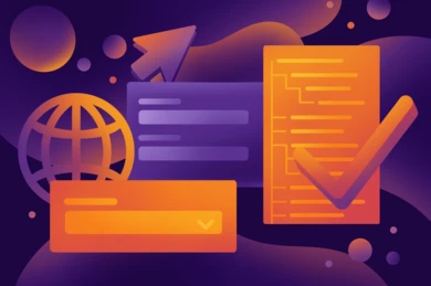 Image for Article New TCA types in TYPO3 version 11
