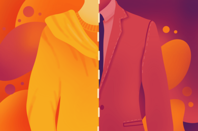 Image for Article Fancy use cases for multilingual