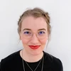 Laura Heine