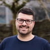 Michael Semle