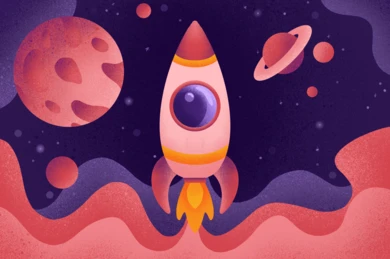 Image for Article Why performance matters