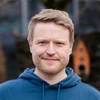 Claus-Peter Eberwein