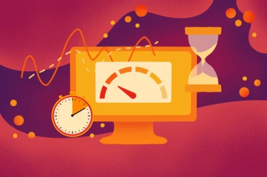 Image for Article Why we use Blackfire to speed up TYPO3 websites