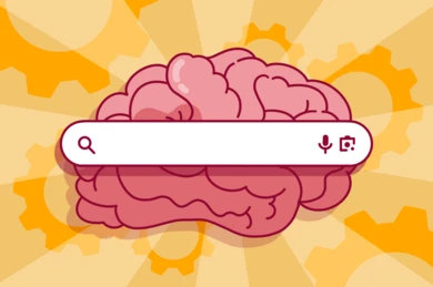 Image for Article Maximizing Website SEO with Structured Data in Google’s Search Generative Experience