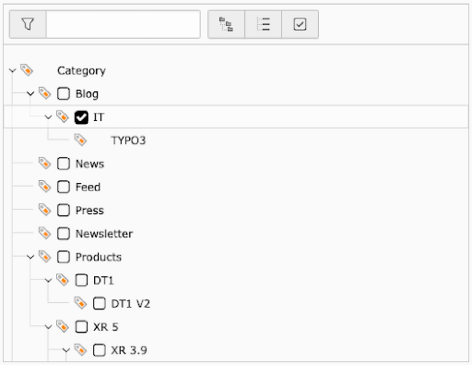 typo3 tca image allowed file extensions