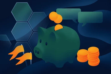 Image for Article Make more cost-effective decisions for your CMS
