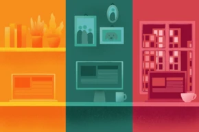 Powerful Content Staging in TYPO3 with Workspaces Powerful Content Staging in TYPO3 with Workspaces