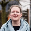 Franzi Töpler