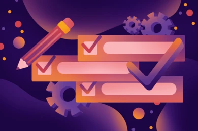 Image for Article Multi Record Selection