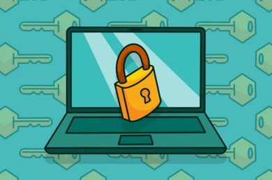 Image for Article Introduction to Content-Security-Policy (CSP)