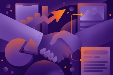 Image for Article Why UX should be a critical part of your digital marketing strategy