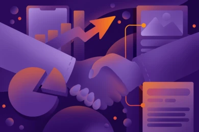 Image for Article Why UX should be a critical part of your digital marketing strategy