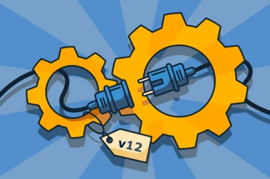 Image for Article A new home for TYPO3’s system configuration in TYPO3 v12