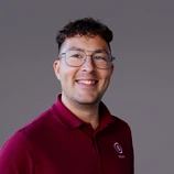 Flix Florian - Flix - Keitgen